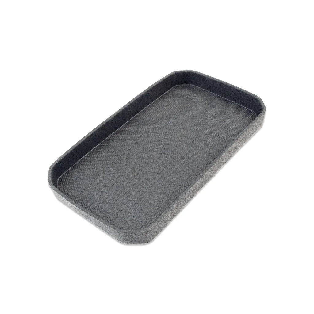 IAG Performance IAG I-Line 3PC Dash Anti-Slip Pad for 2021+ Ford Bronco IAG-ACC-F3021 - Additional View 6