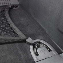 Load image into Gallery viewer, IAG Performance IAG I-Line Cargo Net Single Layer Elastic for 2021+ Ford Bronco IAG-ACC-F3127 - Additional View 6