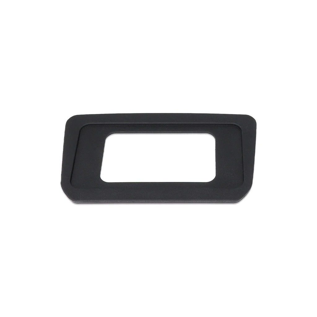 IAG Performance IAG I-Line Charging Pad for Front Center Console for 2021+ Ford Bronco IAG-ACC-F3147 - Additional View 5