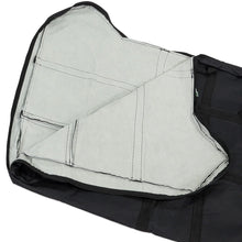Load image into Gallery viewer, IAG Performance IAG I-Line Door Storage Bag Pair for 2021+ Ford Bronco Two Door IAG-ACC-F3179 - Additional View 8