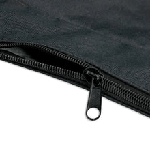 Load image into Gallery viewer, IAG Performance IAG I-Line Door Storage Bag Pair for 2021+ Ford Bronco Two Door IAG-ACC-F3179 - Additional View 10