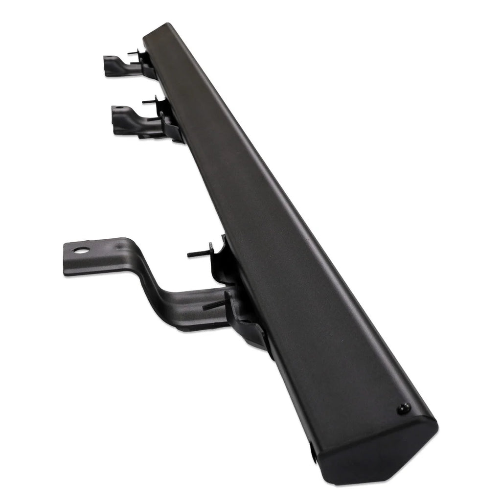 IAG Performance IAG I-Line Factory Style Rock Rail 2021+ Ford Bronco Four Door IAG-BDY-F3102 - Additional View 6