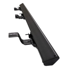 Load image into Gallery viewer, IAG Performance IAG I-Line Factory Style Rock Rail 2021+ Ford Bronco Four Door IAG-BDY-F3102 - Additional View 6