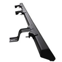 Load image into Gallery viewer, IAG Performance IAG I-Line Factory Style Rock Rail 2021+ Ford Bronco Four Door IAG-BDY-F3102 - Additional View 7