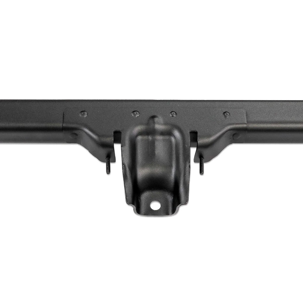 IAG Performance IAG I-Line Factory Style Rock Rail 2021+ Ford Bronco Four Door IAG-BDY-F3102 - Additional View 8