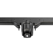 Load image into Gallery viewer, IAG Performance IAG I-Line Factory Style Rock Rail 2021+ Ford Bronco Four Door IAG-BDY-F3102 - Additional View 8