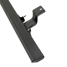 Load image into Gallery viewer, IAG Performance IAG I-Line Factory Style Rock Rail 2021+ Ford Bronco Two Door IAG-BDY-F3173 - Additional View 8
