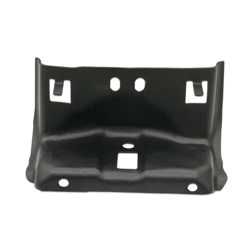 IAG Performance IAG I-Line Factory Style Rock Rail 2021+ Ford Bronco Two Door IAG-BDY-F3173 - Additional View 9