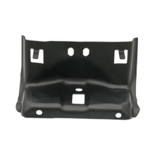 Load image into Gallery viewer, IAG Performance IAG I-Line Factory Style Rock Rail 2021+ Ford Bronco Two Door IAG-BDY-F3173 - Additional View 9