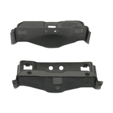 Load image into Gallery viewer, IAG Performance IAG I-Line Factory Style Rock Rail 2021+ Ford Bronco Two Door IAG-BDY-F3173 - Additional View 10