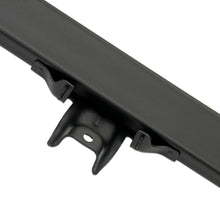 Load image into Gallery viewer, IAG Performance IAG I-Line Factory Style Rock Rail 2021+ Ford Bronco Two Door IAG-BDY-F3173 - Additional View 11