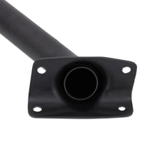 Load image into Gallery viewer, IAG Performance IAG I-Line Modular Bumper OEM Version Bull Bar 2021+ Ford Bronco IAG-BDY-F3165 - Back View