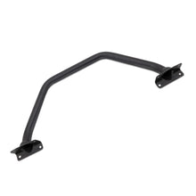 Load image into Gallery viewer, IAG Performance IAG I-Line Modular Bumper OEM Version Bull Bar 2021+ Ford Bronco IAG-BDY-F3165 - Additional View 7