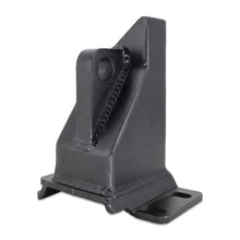 Load image into Gallery viewer, IAG Performance IAG I-Line Modular Front Bumper Winch Mount for 2021+ Ford Bronco IAG-BDY-F3047 - Additional View 10