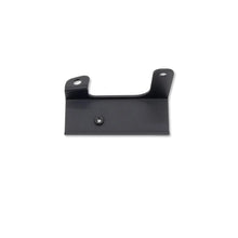 Load image into Gallery viewer, IAG Performance IAG I-Line Mud Flap Set Rear Only for 2021+ Ford Bronco IAG-BDY-F3172 - Additional View 10