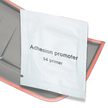 Load image into Gallery viewer, IAG Performance IAG I-Line Non-Functional Hood Scoop for 2021+ Ford Bronco IAG-BDY-F3036 - Additional View 7