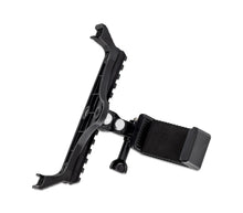 Load image into Gallery viewer, IAG Performance IAG I-Line Picatinny Rail with Phone Mount for 2021+ Ford Bronco IAG-ACC-F3031 - Additional View 6