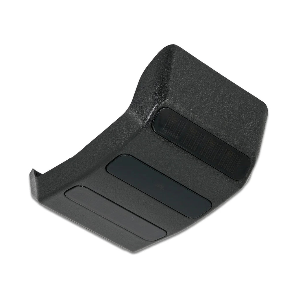 IAG Performance IAG I-Line Rear Dome Light Upgrade for Two Door 2021+ Ford Bronco IAG-ACC-F3188 - Additional View 7