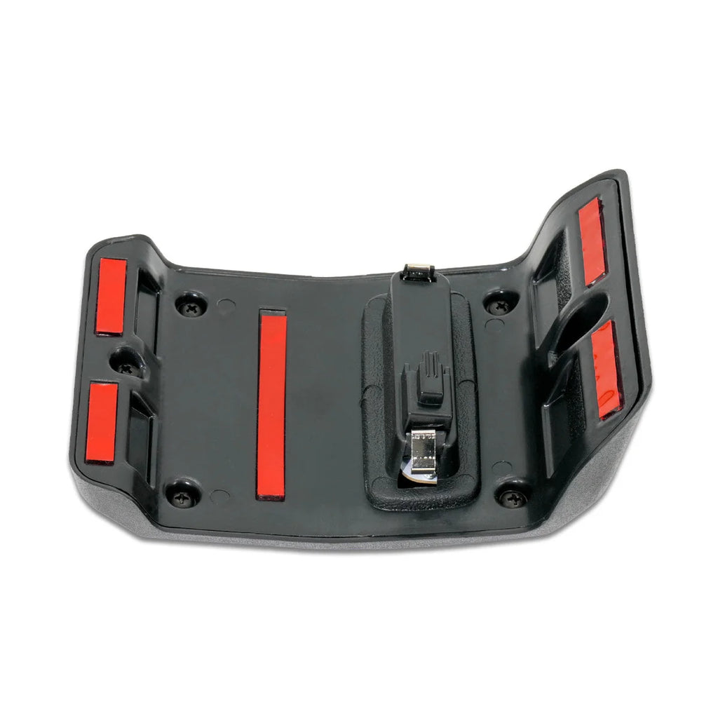 IAG Performance IAG I-Line Rear Dome Light Upgrade for Two Door 2021+ Ford Bronco IAG-ACC-F3188 - Additional View 8