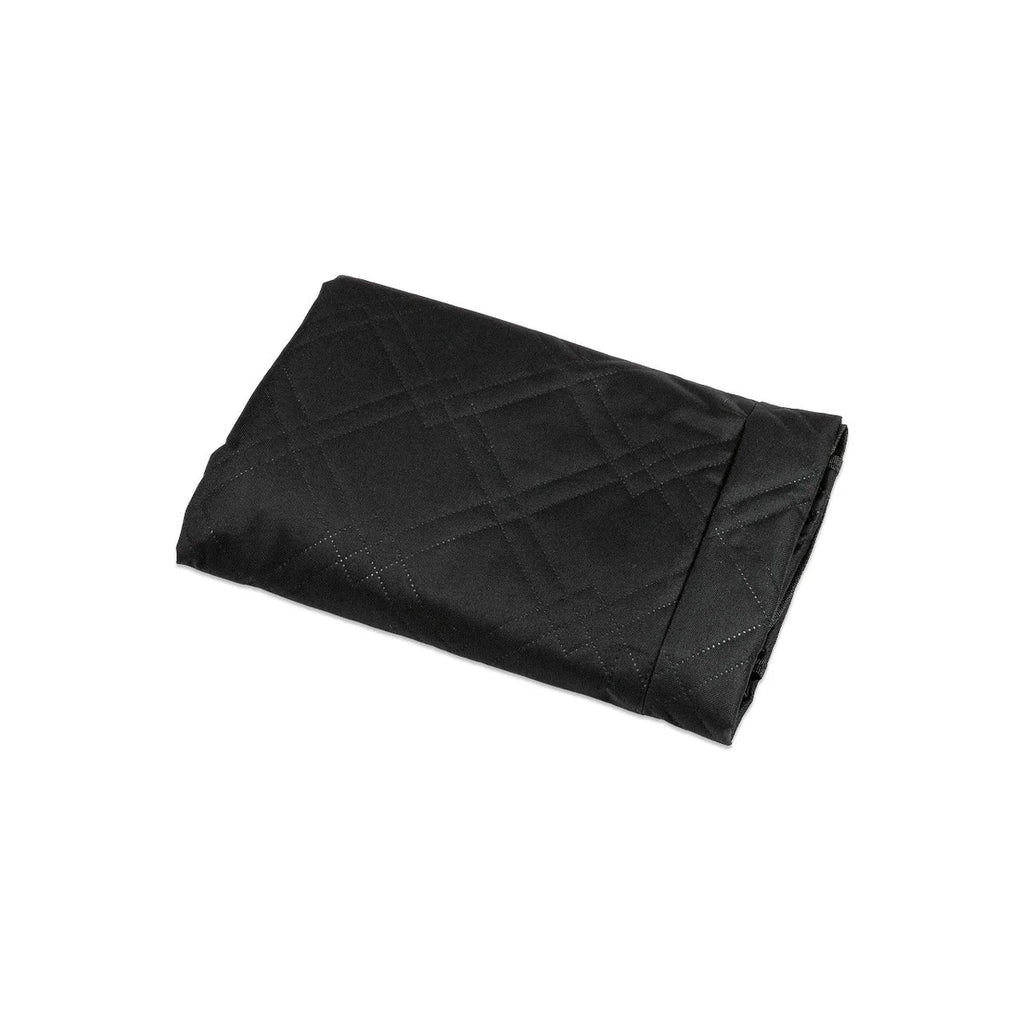 IAG Performance IAG I-Line Rear Seat Area Pet Mat Protector 2021+ Ford Bronco Four Door IAG-ACC-F3119 - Additional View 9