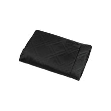 Load image into Gallery viewer, IAG Performance IAG I-Line Rear Seat Area Pet Mat Protector 2021+ Ford Bronco Four Door IAG-ACC-F3119 - Additional View 9