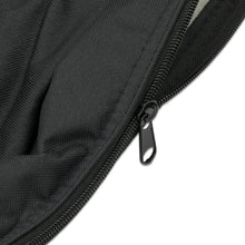 Load image into Gallery viewer, IAG Performance IAG I-Line Rear Top Panel Storage Bag for 2021+ Ford Bronco Four Door IAG-BDY-F3155 - Back View