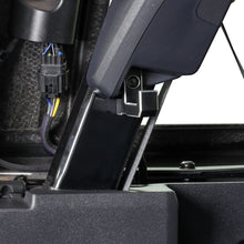 Load image into Gallery viewer, IAG Performance IAG I-Line Rear Trunk Hook for 2021+ Ford Bronco 2 &amp; 4 Door, T Shape 2 Pcs IAG-ACC-F3169 - Installation View