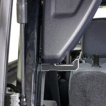 Load image into Gallery viewer, IAG Performance IAG I-Line Rear Trunk Hook for 2021+ Ford Bronco 2 &amp; 4 Door, T Shape 2 Pcs IAG-ACC-F3169 - Additional View 7