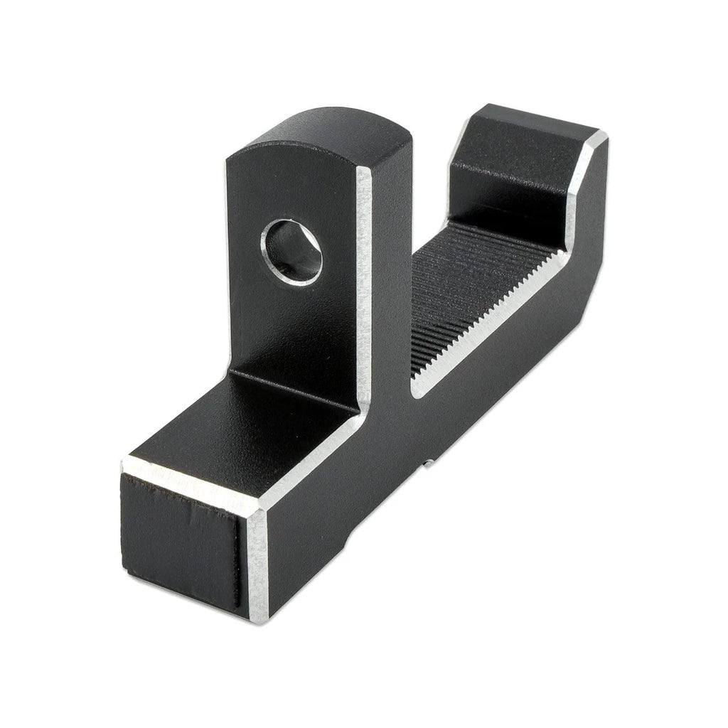 IAG Performance IAG I-Line Rear Trunk Hook for 2021+ Ford Bronco 2 & 4 Door, T Shape 2 Pcs IAG-ACC-F3169 - Additional View 8