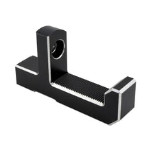 Load image into Gallery viewer, IAG Performance IAG I-Line Rear Trunk Hook for 2021+ Ford Bronco 2 &amp; 4 Door, T Shape 2 Pcs IAG-ACC-F3169 - Additional View 9