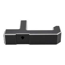 Load image into Gallery viewer, IAG Performance IAG I-Line Rear Trunk Hook for 2021+ Ford Bronco 2 &amp; 4 Door, T Shape 2 Pcs IAG-ACC-F3169 - Additional View 10