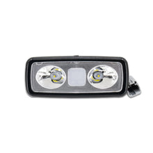 Load image into Gallery viewer, IAG Performance IAG I-Line Rear Trunk Light for Four Door 2021+ Ford Bronco IAG-ACC-F3189 - Additional View 6