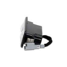 Load image into Gallery viewer, IAG Performance IAG I-Line Rear Trunk Light for Four Door 2021+ Ford Bronco IAG-ACC-F3189 - Additional View 8