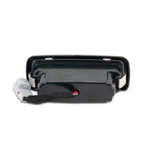 Load image into Gallery viewer, IAG Performance IAG I-Line Rear Trunk Light for Four Door 2021+ Ford Bronco IAG-ACC-F3189 - Additional View 9