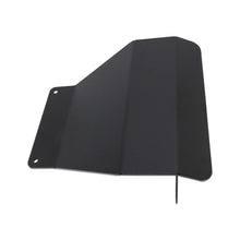 Load image into Gallery viewer, IAG Performance IAG I-Line Steel Rear Differential Skid Plate 2021+ Ford Bronco IAG-BDY-F3137 - Additional View 5