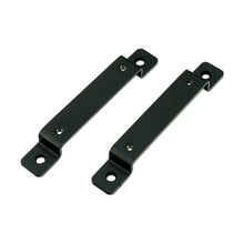 Load image into Gallery viewer, IAG Performance IAG I-Line Tailgate Exterior Molle Panel 2021+ Ford Bronco IAG-BDY-F3148 - Additional View 8