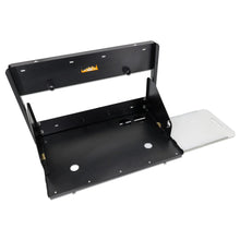 Load image into Gallery viewer, IAG Performance IAG I-Line Tailgate Table with Integrated Cutting Board 2021+ Ford Bronco IAG-ACC-F3142 - Additional View 6