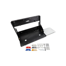 Load image into Gallery viewer, IAG Performance IAG I-Line Tailgate Table with Integrated Cutting Board 2021+ Ford Bronco IAG-ACC-F3142 - Additional View 7