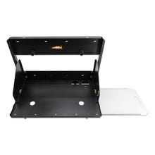 Load image into Gallery viewer, IAG Performance IAG I-Line Tailgate Table with Integrated Cutting Board 2021+ Ford Bronco IAG-ACC-F3142 - Additional View 10