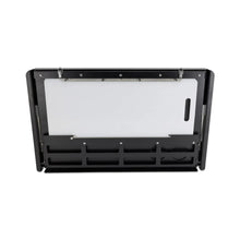 Load image into Gallery viewer, IAG Performance IAG I-Line Tailgate Table with Integrated Cutting Board 2021+ Ford Bronco IAG-ACC-F3142 - Additional View 11