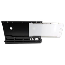 Load image into Gallery viewer, IAG Performance IAG I-Line Tailgate Table with Integrated Cutting Board 2021+ Ford Bronco IAG-ACC-F3142 - Additional View 12