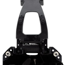 Load image into Gallery viewer, IAG Performance IAG I-Line Third Brake Light Extension for 2021+ Ford Bronco IAG-BDY-F3006 - Back View