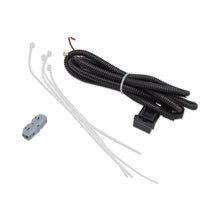 Load image into Gallery viewer, IAG Performance IAG I-Line White LED Light for Mini Bull Bar 2021+ Ford Bronco IAG-BDY-F3091 - Additional View 5