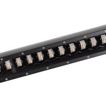 Load image into Gallery viewer, IAG Performance IAG I-Line White LED Light for Mini Bull Bar 2021+ Ford Bronco IAG-BDY-F3091 - Additional View 7