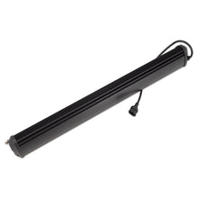 Load image into Gallery viewer, IAG Performance IAG I-Line White LED Light for Mini Bull Bar 2021+ Ford Bronco IAG-BDY-F3091 - Additional View 9