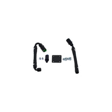 Load image into Gallery viewer, IAG Performance IAG PTFE Flex Fuel Line Upgrade Kit for IAG-AFD-2212. IAG-AFD-2232 - Main Product View