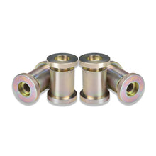 Load image into Gallery viewer, IAG Performance IAG Race Series Solid Engine Mount Bushing Set. IAG-DRV-2095 - Main Product View