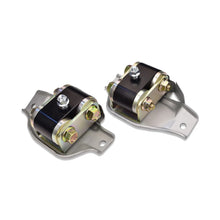 Load image into Gallery viewer, IAG Performance IAG Race Series Solid Engine Mounts for 2008-14 Subaru WRX, 05-09 LGT. IAG-DRV-2021 - Main Product View