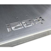 Load image into Gallery viewer, IAG Performance IAG Rally X Skid Plate for 2002-07 Impreza WRX / STI. IAG-BDY-1100 - Side View