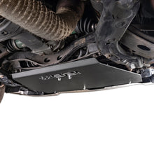 Load image into Gallery viewer, IAG Performance IAG Rally X Skid Plate for 2002-07 Impreza WRX / STI. IAG-BDY-1100BK - Additional View 5